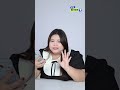 รูปโทนฟิล์มสวย ๆ ไม่ต้องซื้อกล้องแพง แค่มีแอปฯ นี้! #Dazzcam #โทนฟิล์ม #ถ่ายไงได้งี้ #ถ่ายรูป