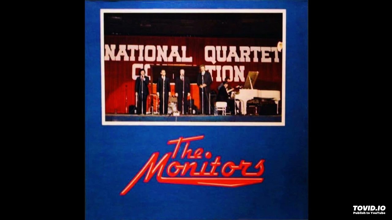その他 Live at the National Quartet Convention [DVD] Products – Store – National Quartet Convention