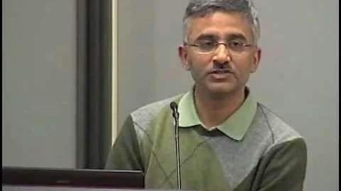 Arrhythmia and Treatment Options: TriHealth "Beat to Beat" Seminar