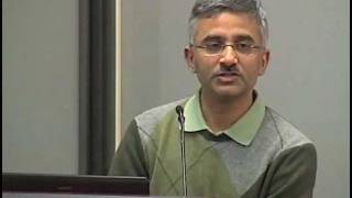 Arrhythmia and Treatment Options: TriHealth "Beat to Beat" Seminar