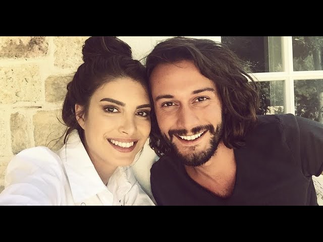 Zeynep & Rüzgar ┃RUZGARIN KALBI ┃PARTE ÚNICA 