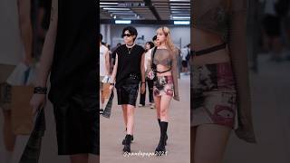 Chinese Street Fashion Couple Ootd Boys Fashion Style #shorts #tiktok