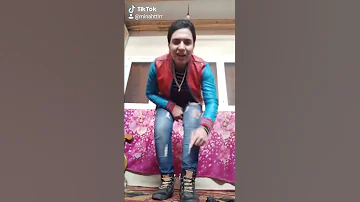 اغنيه شايفك جالك احباط مفيش جواك نشاط هتلر 