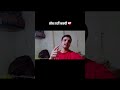 ❤️‍🩹gal nhi krdi .. subscribe like comments please subscribe please 🙏 #sad #love
