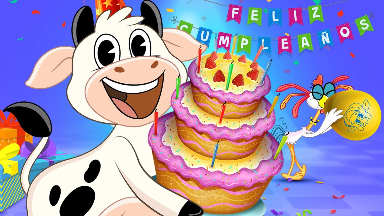 Fondos animados con velas de Cumpleaños.  Velas de cumpleaños, Gif de  feliz cumpleaños, Tarjetas de cumpleaños animadas