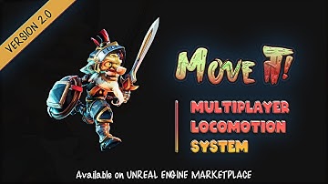 MoveIt V2.0 Feature Overview