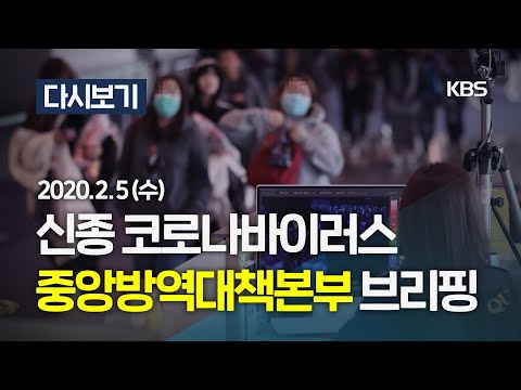 신용등급10등급