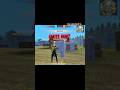 an enemy showing me an emote 😡 #freefireindia #freefire #subscribe #freefiremax #freefireshorts #fly