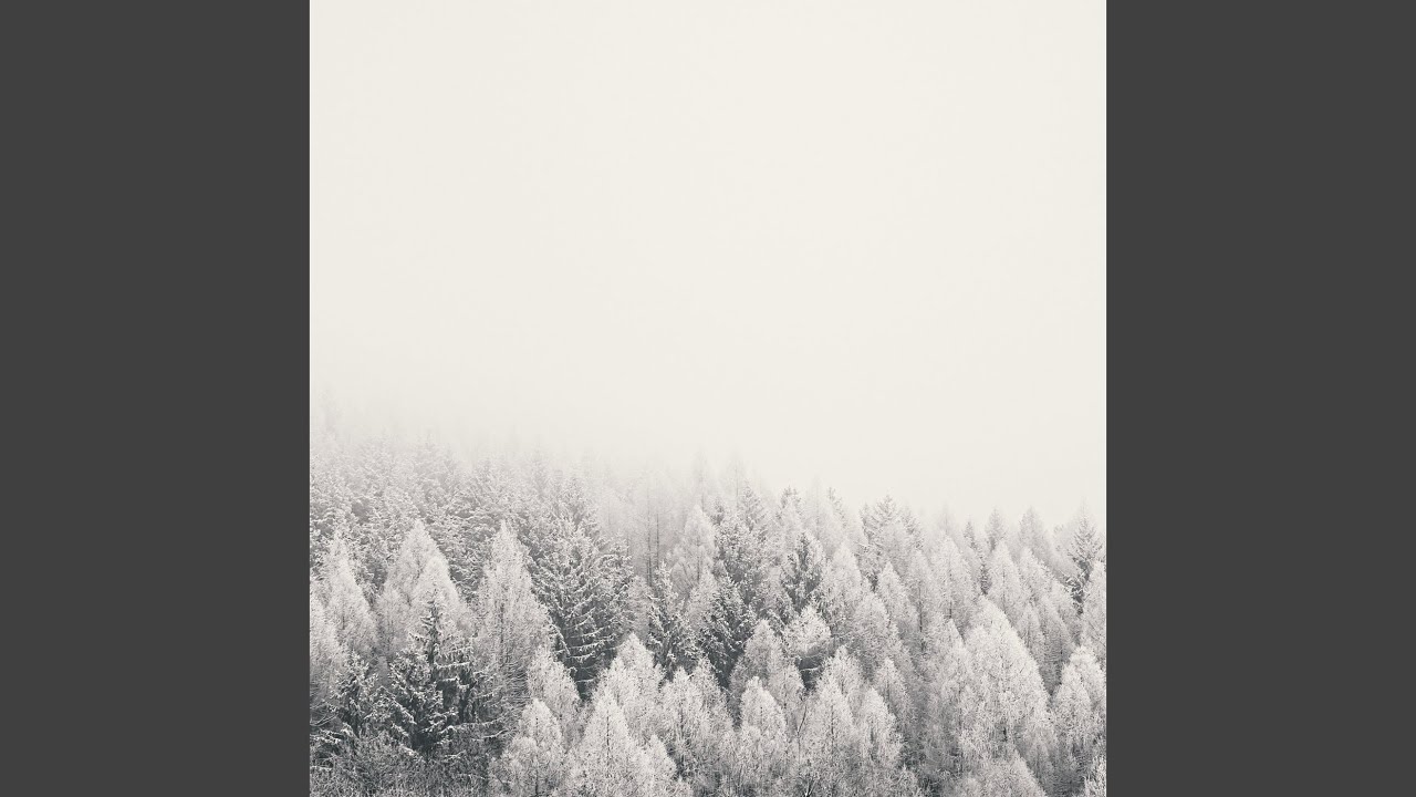 Assista a Cold no YouTube Assista a Cold no YouTube