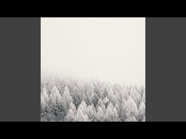 Cold