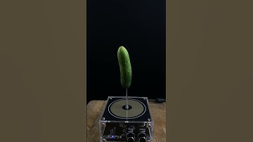 Music Tesla Coil Testing #experiment #testing #lightning #shorts