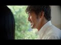 【阿部寛さん出演】炎舞炊きTVCM 「阿部さんとめし会」篇 15秒