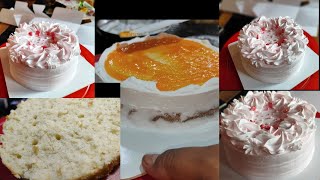 Komila gri Komila cake tariora namaigenma?Komila cake taria##Orange cake recipe