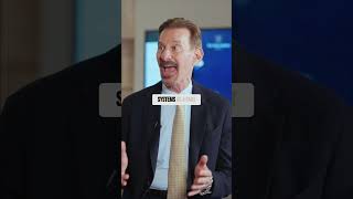 Why a Quantum Computer Was Installed in Huntsville | Alan Baratz Explains