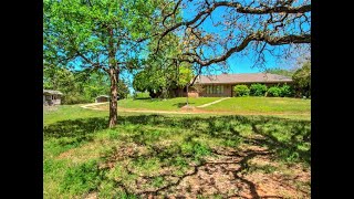 5110 SE 120th Avenue video tour