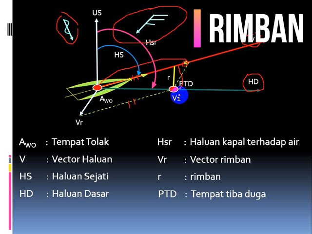 Erika Kisheva yalangoch fotosuratlar