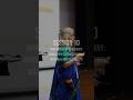Dr. Shinjini Bhatnagar on Translating science to improve maternal and child health