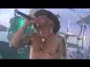 Stone Temple Pilots - Dead & Bloated HQ