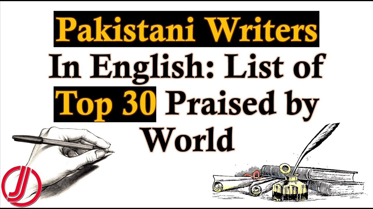 assignment writers pakistan