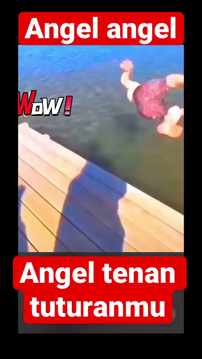Angel tenan tuturanmu #shorts #short #funny #funnyvideos