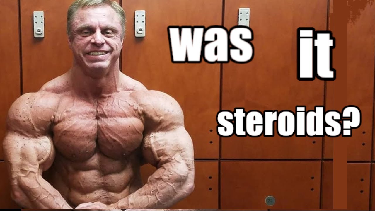 Why I Hate anabolic steroids are most chemically similar to