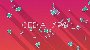 CEDIA Expo 2018 Show Recap