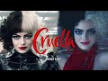 Cruella | Feeling Good