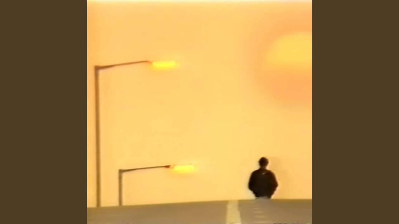 さらば春 - YouTube