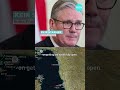 World leaders react to US blockade of Strait of Hormuz