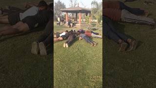 Body Hold Core #Exercises for #BEGINNERS SHORAT VIDEOS #