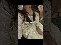 obsessed !! 😫🤍 #shorts #aesthetic #indian #culture #fypシ゚viral #explorepage || @stvryy_87 ||