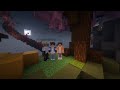 Bedwars w/ Hero and SSaphire