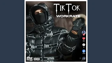 Tik Tok