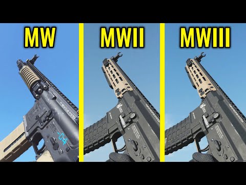 その他 MW2  MW3 mqdefault.jpg