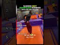 Ranking best trampoline moments 😃
