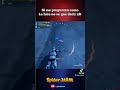 Fortnite jugada epica para salvar a mi duo #fortnite