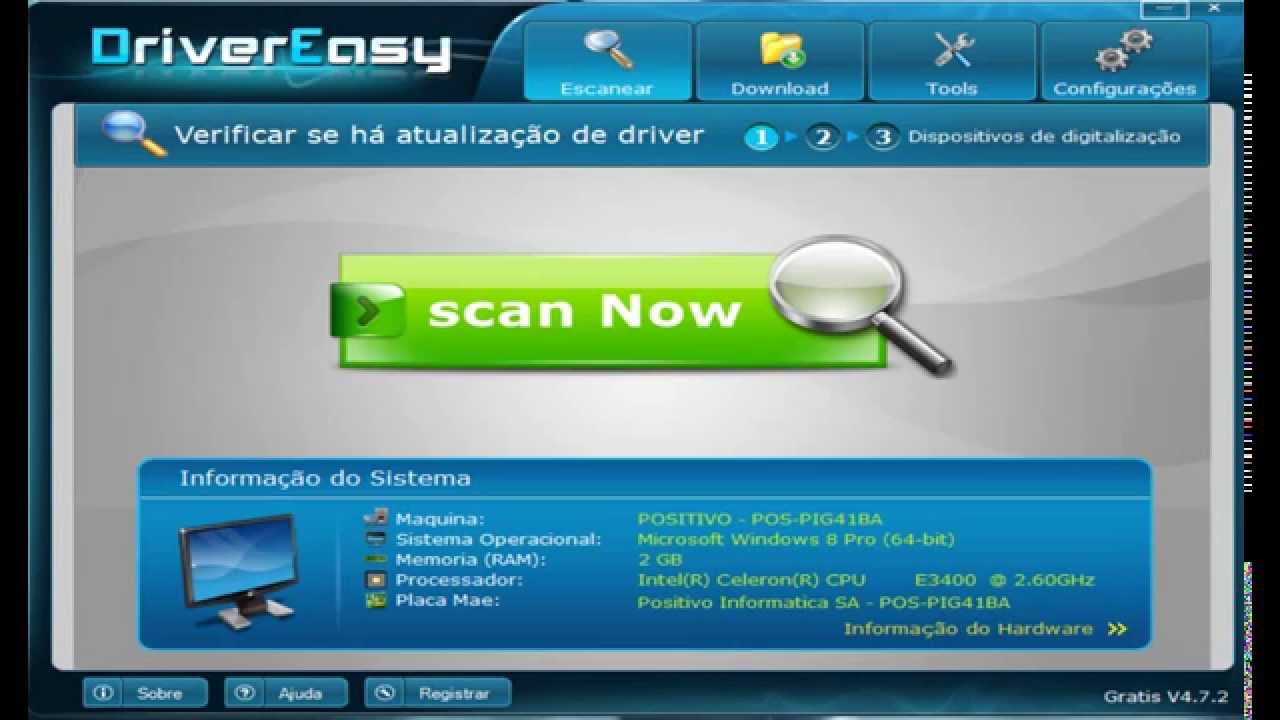 Driver easy ключ ВК. Ключ для драйвер 10