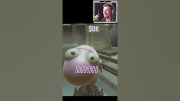 the eyes get me every time         #twitch #gaming #repo
