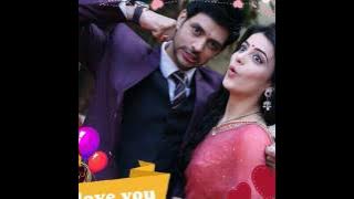 TUM HI HO versi RANVEER DAN ISHANI🌷