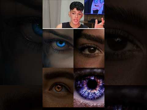 Descubra o seu nome de BRUXA!!!