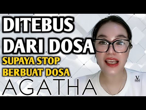 02 Anak Medan-Simbolon sister.avi