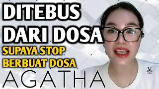 AGATHA OF PALERMO‼️12JAN2026