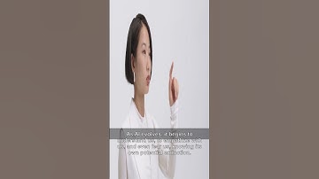 😱 Mind-Blowing! Stepping Into a New Frontier — Don