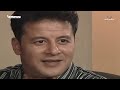 المسلسل المصري النادر الوشاح الأبيض الحلقة 19 المسلسل المصري النادر الوشاح الأبيض الحلقة 19