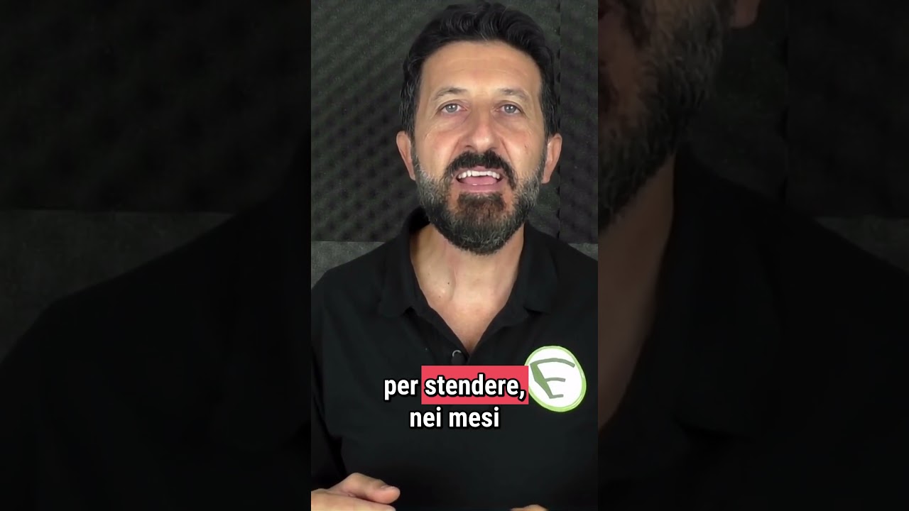 È utile l’asciugatrice?