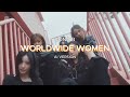 TripleS ASSEMBLE25 Song B Worldwide Women Full Ai Version mp3