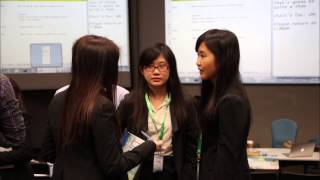 City University of Hong Kong - MUN club Closing Ceremony @ 2 - 4 Nov 2012