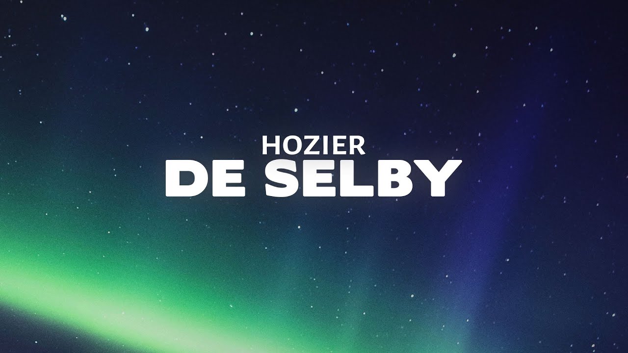 Hozier - De Selby (Part 2) (Lyrics) adlı videoyu YouTube'da izle Hozier - De Selby (Part 2) (Lyrics) adlı videoyu YouTube'da izle