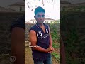 Daku 🔥💪