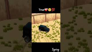 viral shorts/true❤️‍🩹🥺💯#gwagon #gaming #trendingshorts #trending #shorts #short #youtubeshorts #yt